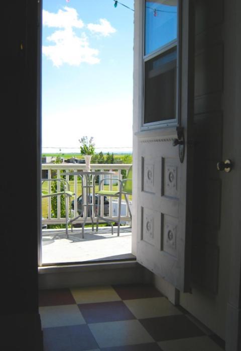 Wakamow Heights Bed And Breakfast Moose Jaw Chambre photo