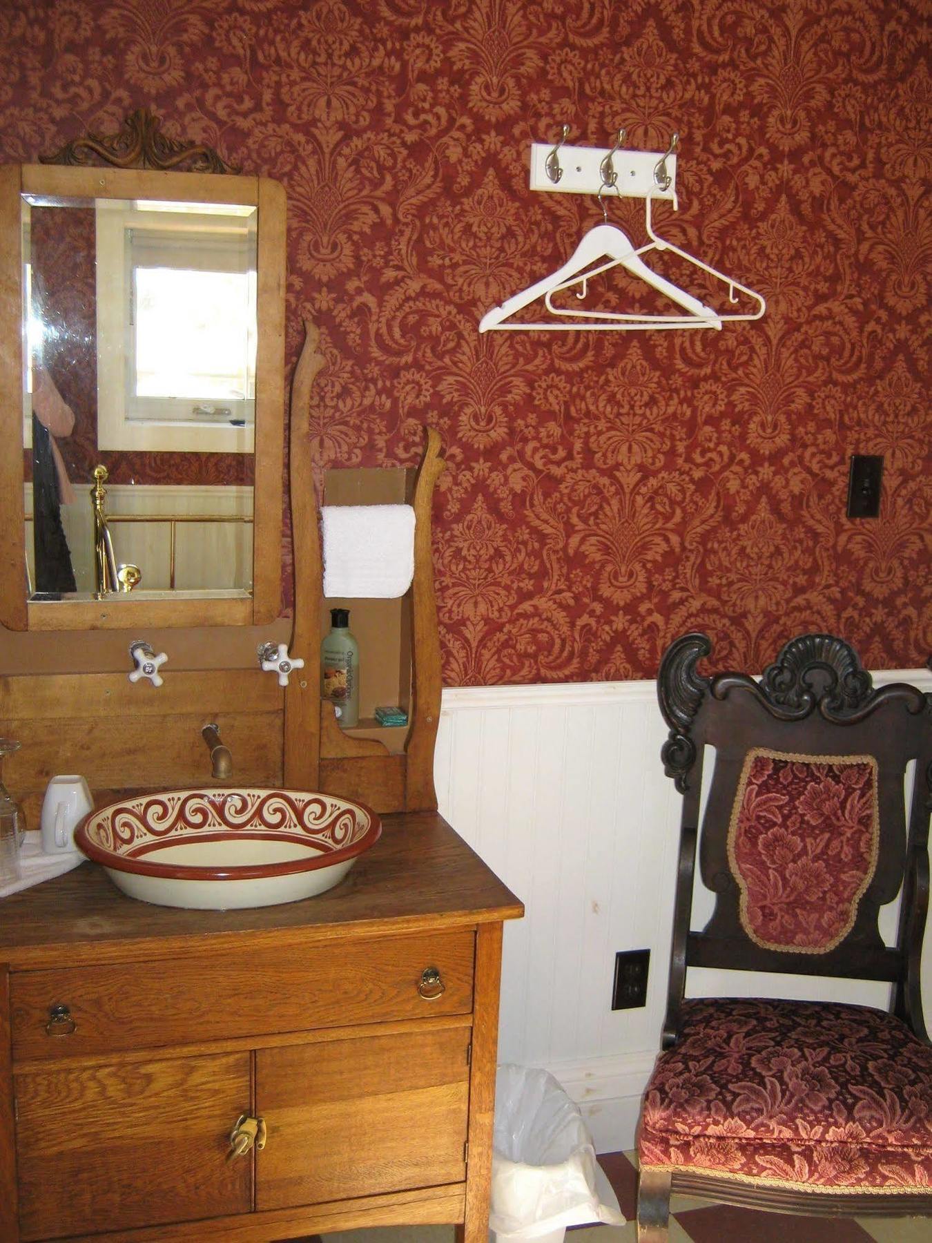 Wakamow Heights Bed And Breakfast Moose Jaw Extérieur photo